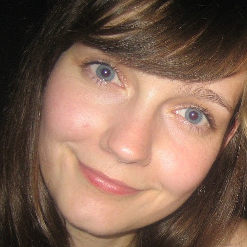 Tina Simon Photo 39
