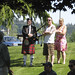 Gary Willis Photo 2