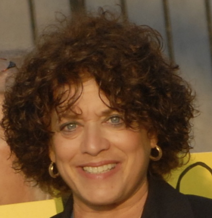 Lynne Walker Photo 34
