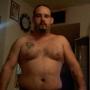Thomas Fraley Photo 20