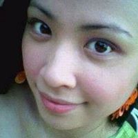 Mi Park Photo 17