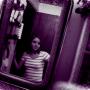 Jocelyn King Photo 21