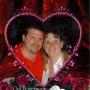 Debbie Brock Photo 17