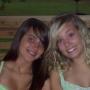 Samantha Inman Photo 16