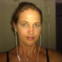 Christina Steiner Photo 14