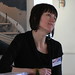 Nadine Winters Photo 8