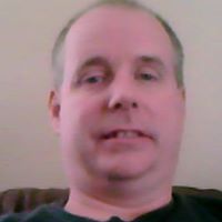 Brian Rood Photo 20