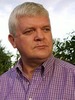 Neil Warren Photo 22