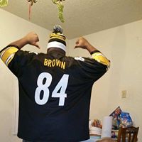 Joel Hawthorne Photo 23