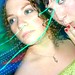 Tina Ball Photo 18