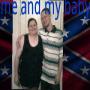 Jeffrey Gore Photo 32