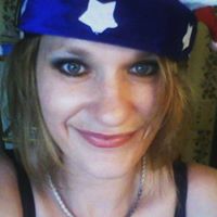 Debra Nolan Photo 4