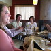 Gloria Johnson Photo 17