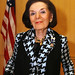 Frances Needham Photo 9