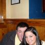 Timothy Capps Photo 13