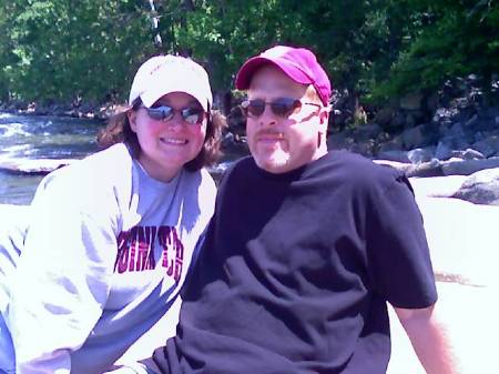 Kimberly Jewell Photo 28
