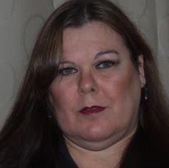 Arlene Ellis Photo 27