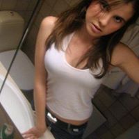 Joann Armstrong Photo 11