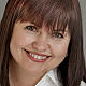 Jennifer Graham Photo 17