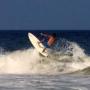 Jeffrey Butler Photo 32