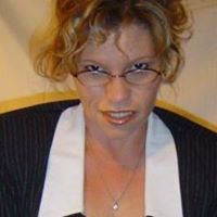 Samantha Steen Photo 4