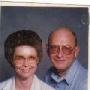 Janice Morton Photo 32