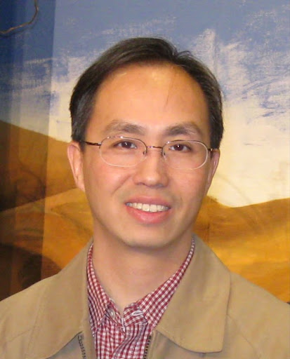 Terence Lin Photo 31