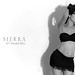 Ana Bustos Photo 2