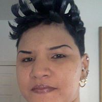 Cecilia Beck Photo 20