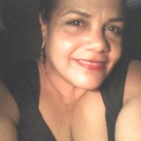 Ada Muniz Photo 4