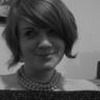 Frances James Photo 26
