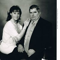 Debbie Gupton Photo 4
