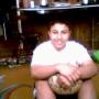 Mustafa Ahmed Photo 40