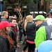 Carey Harper Photo 9