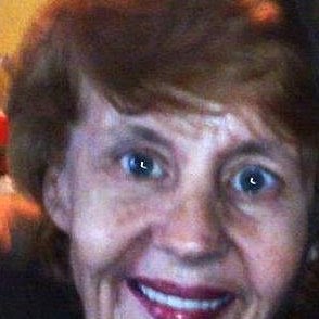 Fran Richardson Photo 7