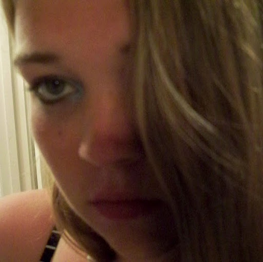 Corie Haynes Photo 5