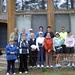 Debbie Krueger Photo 13