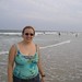 Jill Shore Photo 15