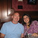 Tonya Gray Photo 16