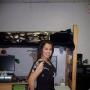 Katia Ramirez Photo 15