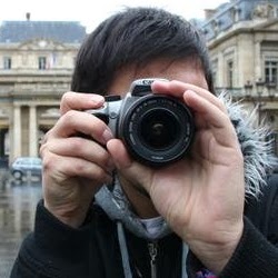Jose Miguel Photo 7