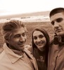 Jeff Johnson Photo 16