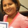 Ana Orozco Photo 26