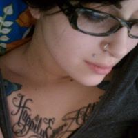 Anne Mcdermott Photo 18