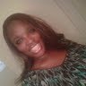 Sheri Williams Photo 4