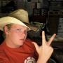 Christian Langston Photo 12