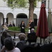 Sandra Reiser Photo 20