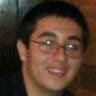 Frankie Flores Photo 24