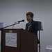 Cynthia Puckett Photo 25