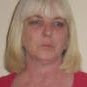 Martha Hunter Photo 19